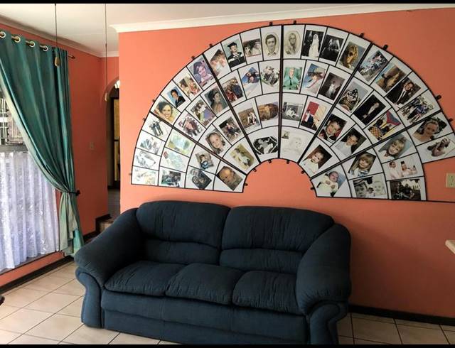 BUSINESS FOR SALE IN SUNWARD PARK